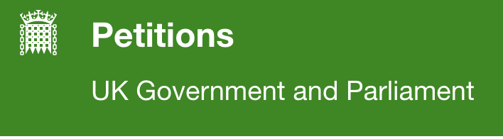 UK Government and Parliament